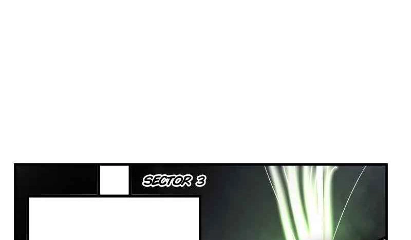 The Dungeon Master Chapter 129 - 110