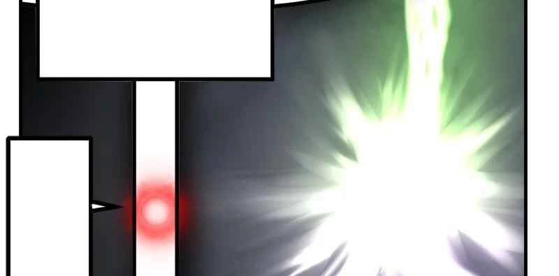 The Dungeon Master Chapter 129 - 112