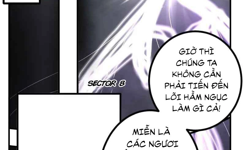 The Dungeon Master Chapter 129 - 113