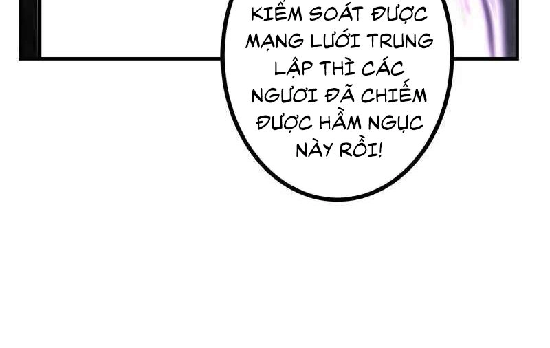 The Dungeon Master Chapter 129 - 114