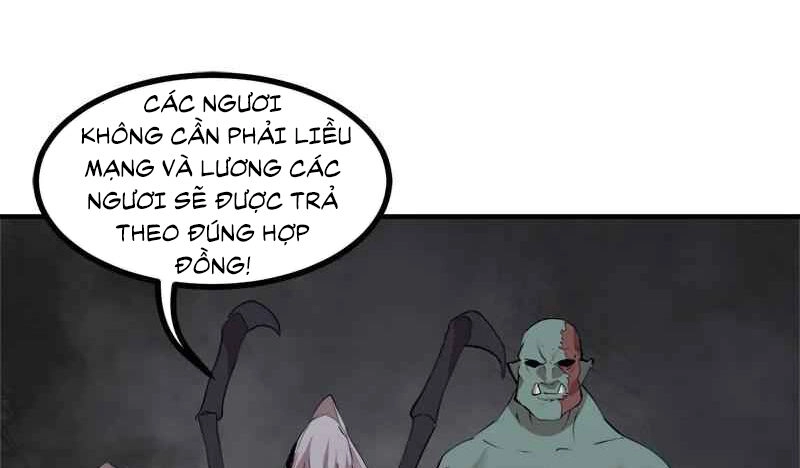 The Dungeon Master Chapter 129 - 115