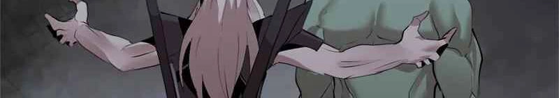 The Dungeon Master Chapter 129 - 116