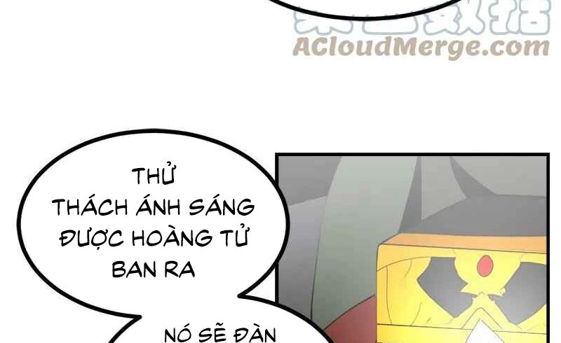 The Dungeon Master Chapter 129 - 118