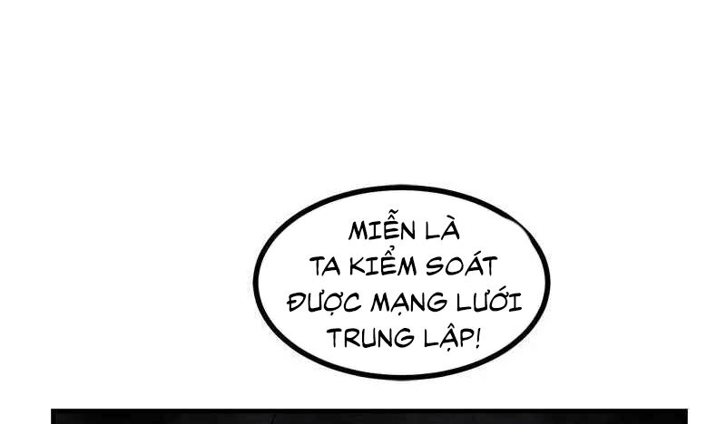 The Dungeon Master Chapter 129 - 120