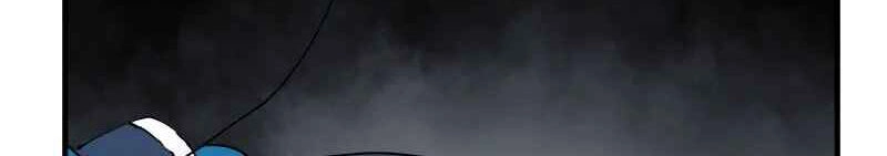 The Dungeon Master Chapter 129 - 121