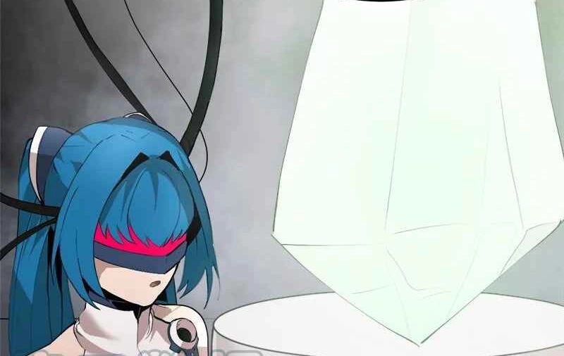 The Dungeon Master Chapter 129 - 124