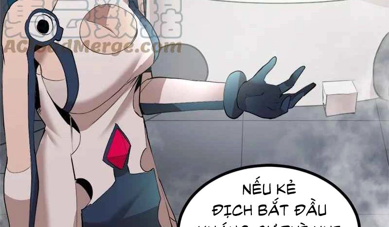 The Dungeon Master Chapter 129 - 125