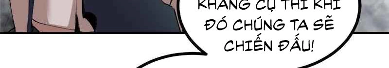 The Dungeon Master Chapter 129 - 126