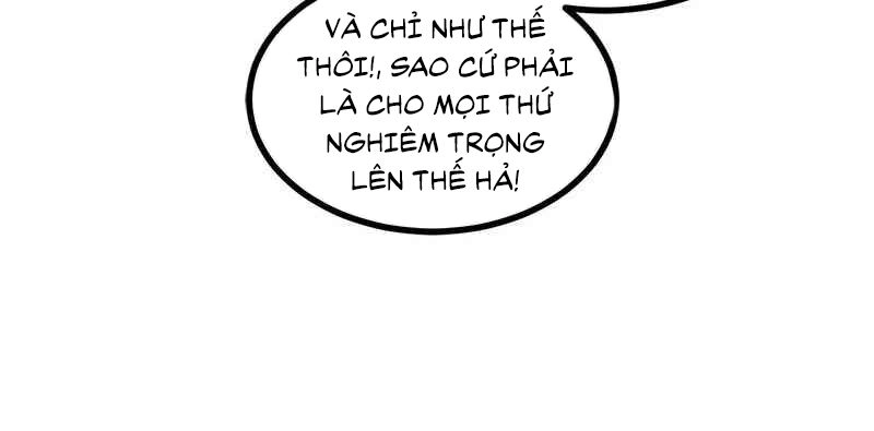 The Dungeon Master Chapter 129 - 127