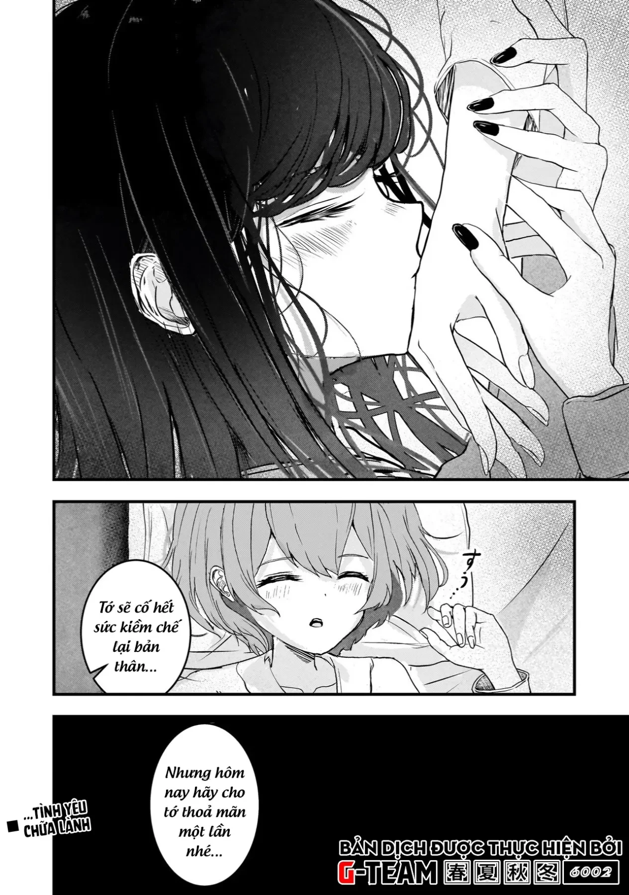 Sự Báo Thù Của Thiên Thần Sa Ngã Soprano-Chan Chapter 6 - 19