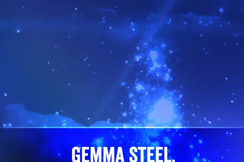 Tôi Là Siêu Trộm, Lại Đi Kết Hôn Giả Với Thanh Tra Chapter 0 - 3