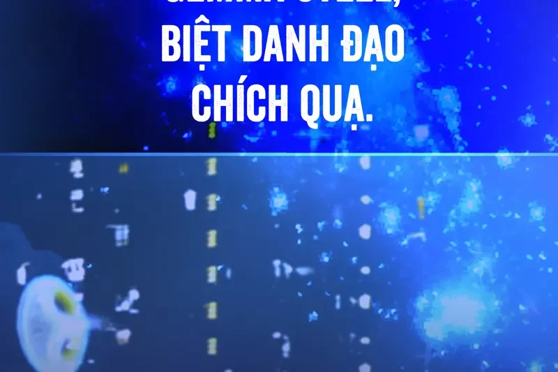 Tôi Là Siêu Trộm, Lại Đi Kết Hôn Giả Với Thanh Tra Chapter 0 - 4