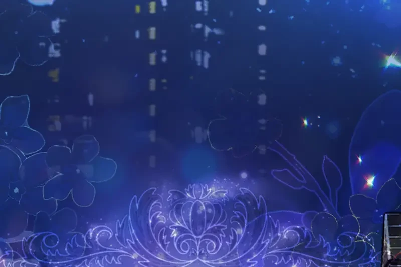 Tôi Là Siêu Trộm, Lại Đi Kết Hôn Giả Với Thanh Tra Chapter 0 - 5