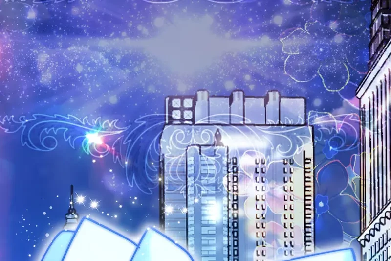 Tôi Là Siêu Trộm, Lại Đi Kết Hôn Giả Với Thanh Tra Chapter 0 - 6