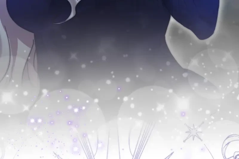 Tôi Là Siêu Trộm, Lại Đi Kết Hôn Giả Với Thanh Tra Chapter 0 - 9