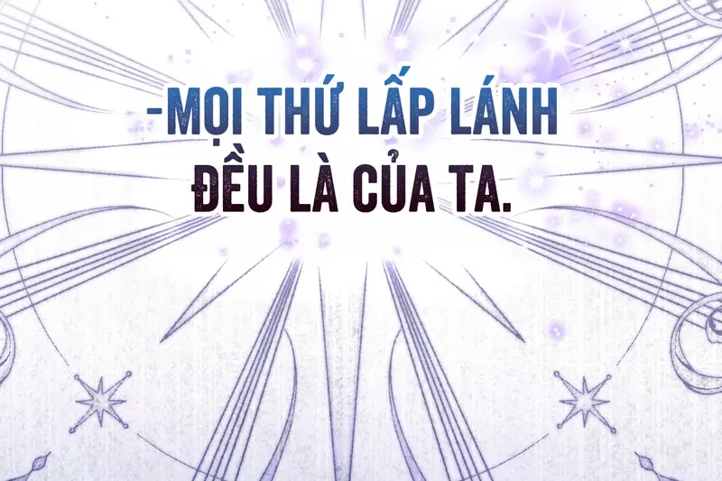 Tôi Là Siêu Trộm, Lại Đi Kết Hôn Giả Với Thanh Tra Chapter 0 - 10