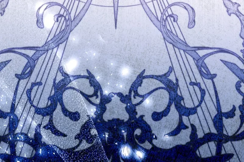 Tôi Là Siêu Trộm, Lại Đi Kết Hôn Giả Với Thanh Tra Chapter 0 - 11