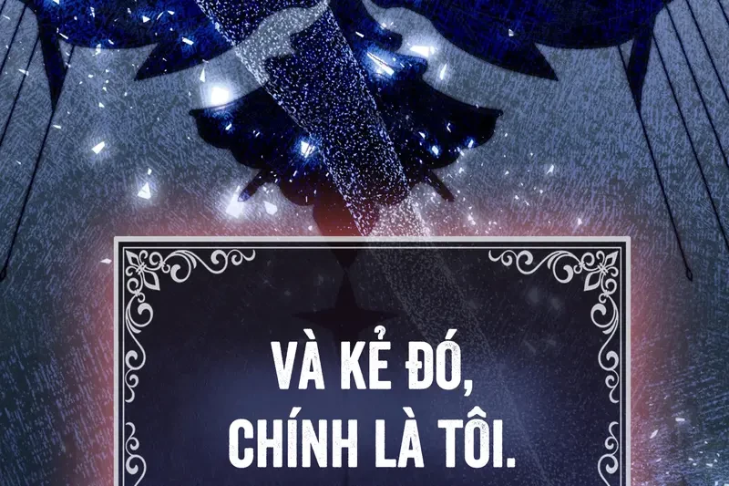 Tôi Là Siêu Trộm, Lại Đi Kết Hôn Giả Với Thanh Tra Chapter 0 - 12