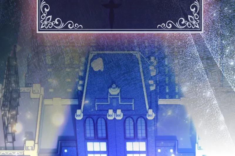 Tôi Là Siêu Trộm, Lại Đi Kết Hôn Giả Với Thanh Tra Chapter 0 - 13