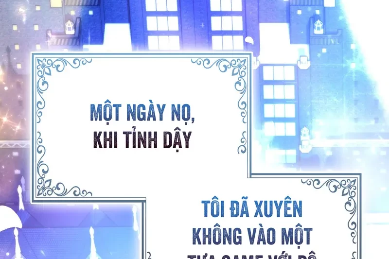 Tôi Là Siêu Trộm, Lại Đi Kết Hôn Giả Với Thanh Tra Chapter 0 - 14