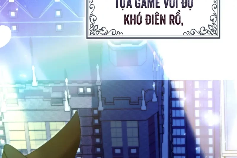 Tôi Là Siêu Trộm, Lại Đi Kết Hôn Giả Với Thanh Tra Chapter 0 - 15