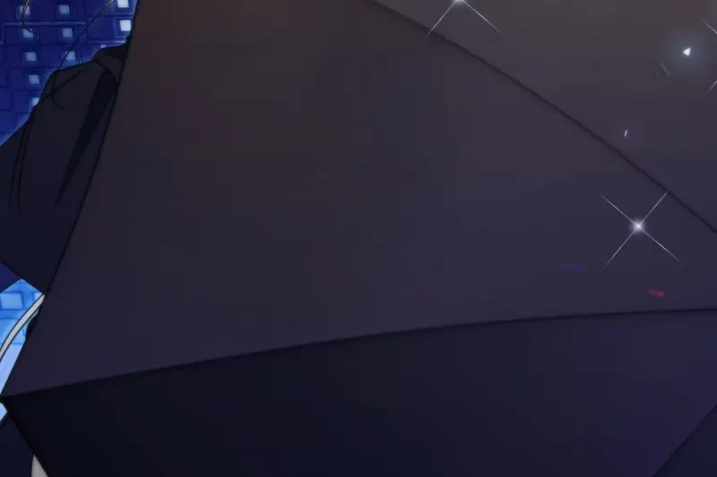 Tôi Là Siêu Trộm, Lại Đi Kết Hôn Giả Với Thanh Tra Chapter 0 - 17