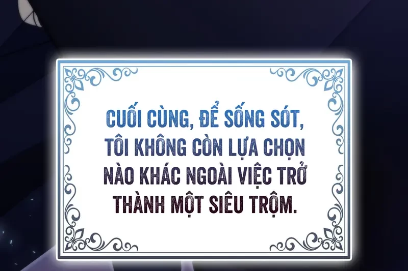 Tôi Là Siêu Trộm, Lại Đi Kết Hôn Giả Với Thanh Tra Chapter 0 - 18