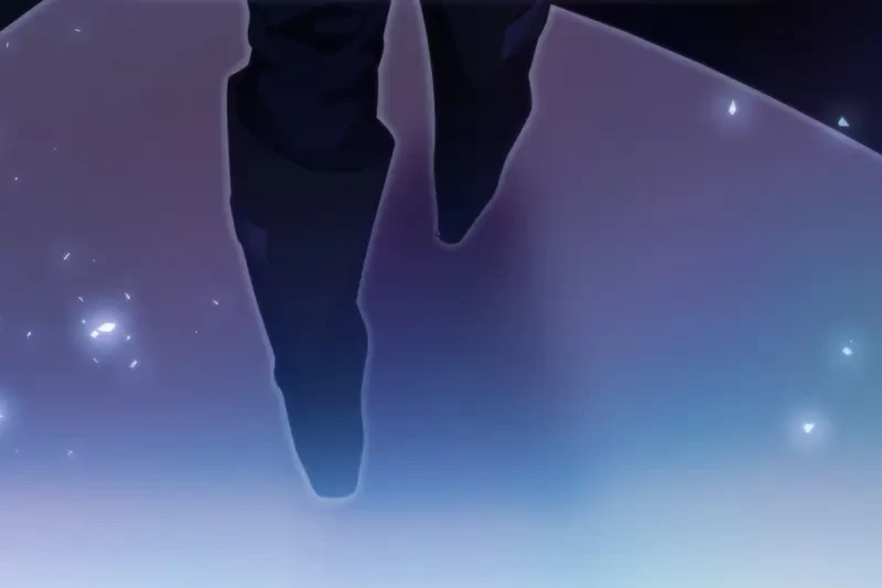 Tôi Là Siêu Trộm, Lại Đi Kết Hôn Giả Với Thanh Tra Chapter 0 - 19