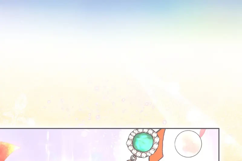 Tôi Là Siêu Trộm, Lại Đi Kết Hôn Giả Với Thanh Tra Chapter 0 - 20