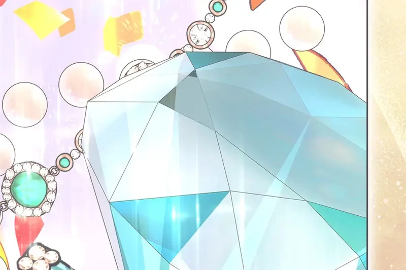 Tôi Là Siêu Trộm, Lại Đi Kết Hôn Giả Với Thanh Tra Chapter 0 - 21