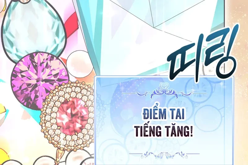 Tôi Là Siêu Trộm, Lại Đi Kết Hôn Giả Với Thanh Tra Chapter 0 - 22