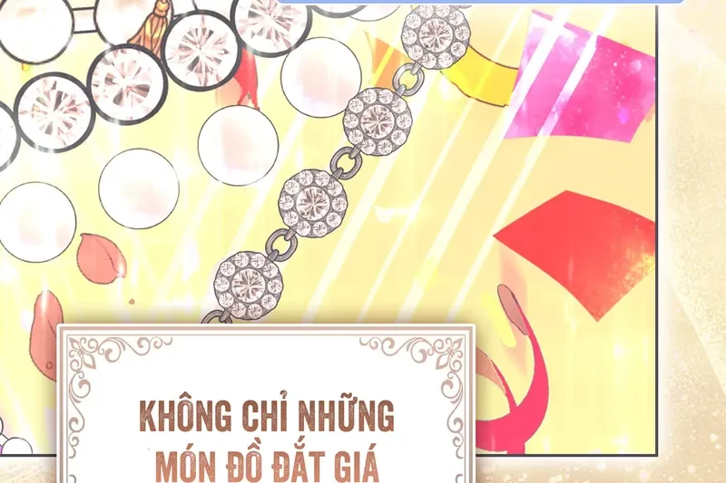 Tôi Là Siêu Trộm, Lại Đi Kết Hôn Giả Với Thanh Tra Chapter 0 - 23