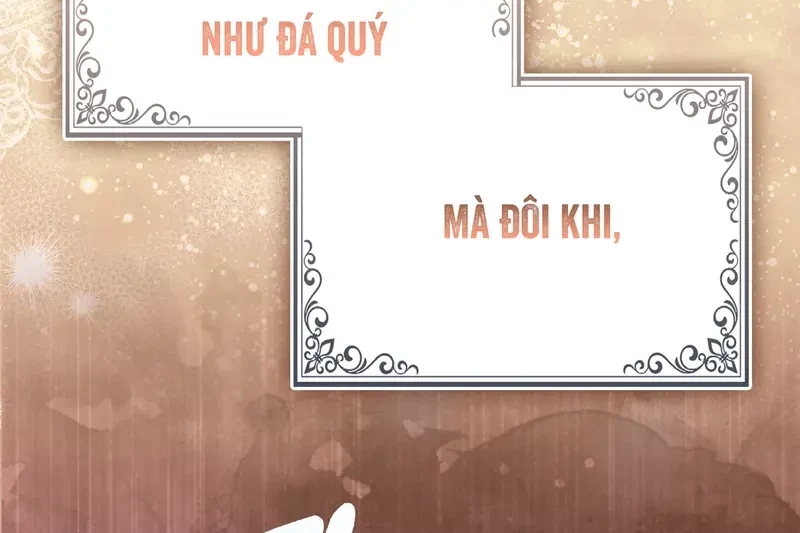 Tôi Là Siêu Trộm, Lại Đi Kết Hôn Giả Với Thanh Tra Chapter 0 - 24