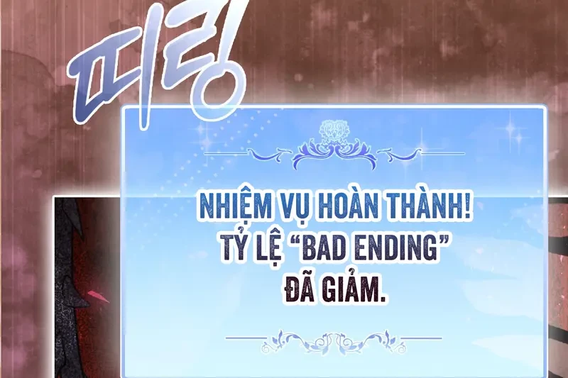 Tôi Là Siêu Trộm, Lại Đi Kết Hôn Giả Với Thanh Tra Chapter 0 - 25