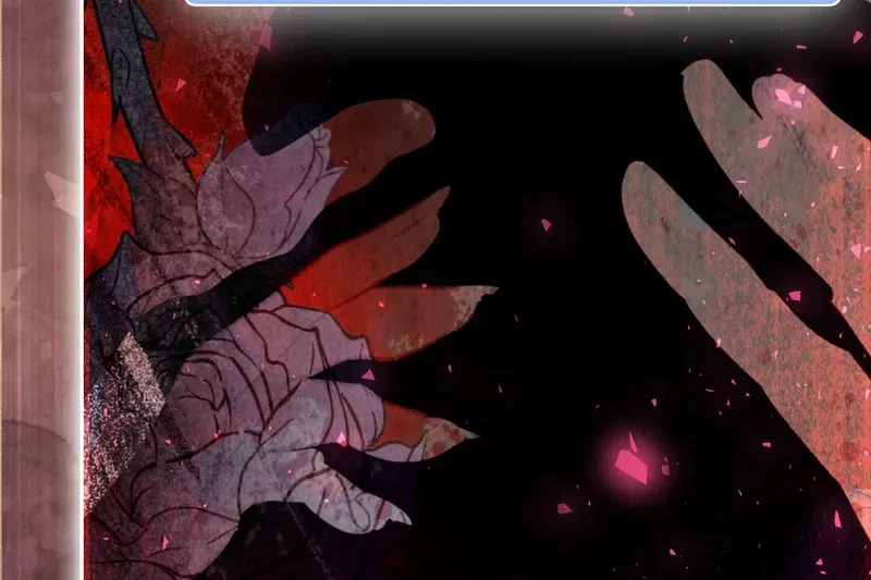 Tôi Là Siêu Trộm, Lại Đi Kết Hôn Giả Với Thanh Tra Chapter 0 - 26