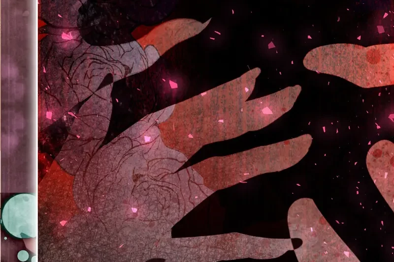 Tôi Là Siêu Trộm, Lại Đi Kết Hôn Giả Với Thanh Tra Chapter 0 - 27