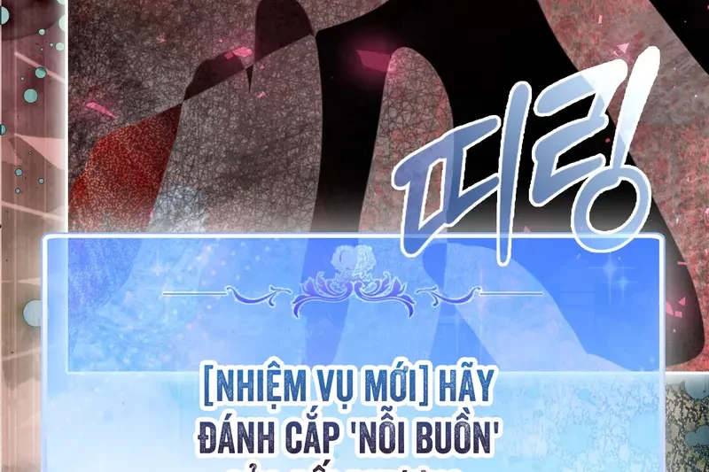 Tôi Là Siêu Trộm, Lại Đi Kết Hôn Giả Với Thanh Tra Chapter 0 - 28