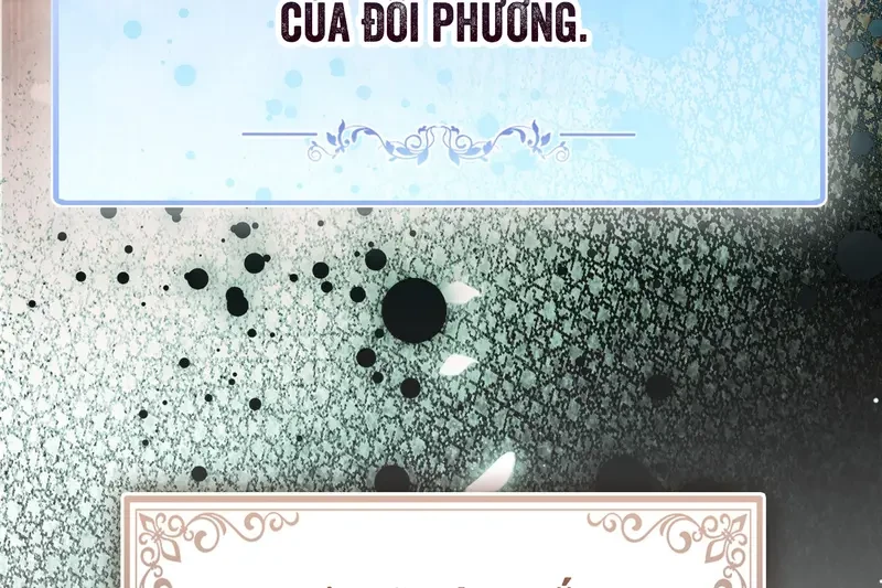 Tôi Là Siêu Trộm, Lại Đi Kết Hôn Giả Với Thanh Tra Chapter 0 - 29