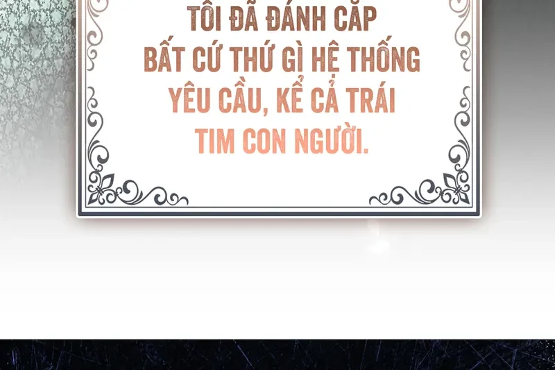 Tôi Là Siêu Trộm, Lại Đi Kết Hôn Giả Với Thanh Tra Chapter 0 - 30