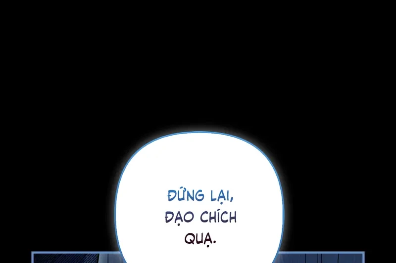 Tôi Là Siêu Trộm, Lại Đi Kết Hôn Giả Với Thanh Tra Chapter 0 - 32