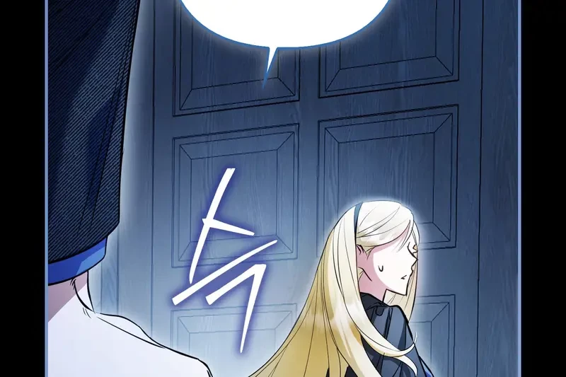 Tôi Là Siêu Trộm, Lại Đi Kết Hôn Giả Với Thanh Tra Chapter 0 - 33