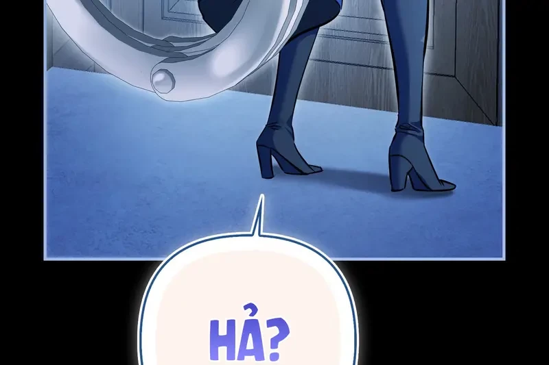 Tôi Là Siêu Trộm, Lại Đi Kết Hôn Giả Với Thanh Tra Chapter 0 - 35