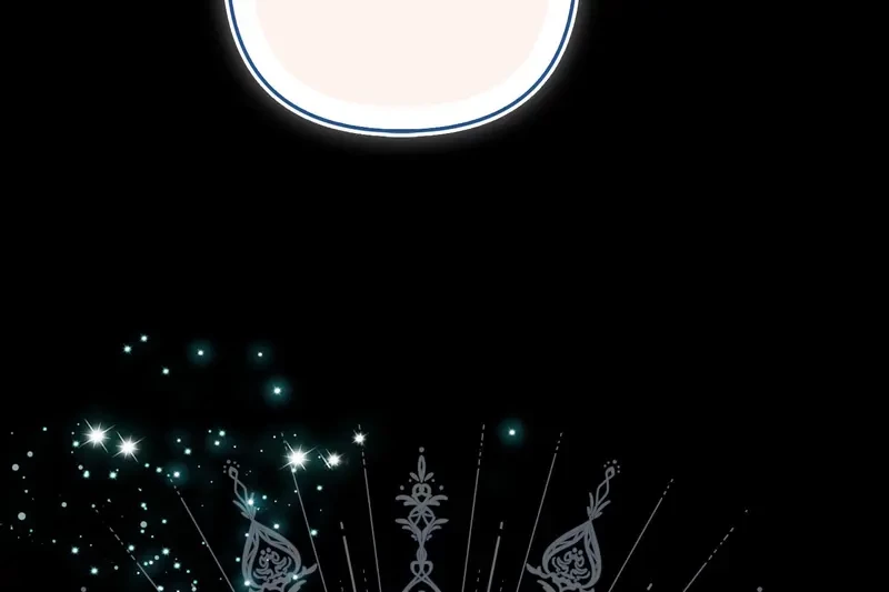 Tôi Là Siêu Trộm, Lại Đi Kết Hôn Giả Với Thanh Tra Chapter 0 - 36