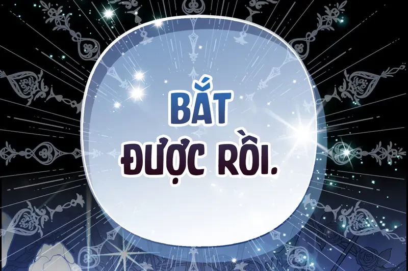 Tôi Là Siêu Trộm, Lại Đi Kết Hôn Giả Với Thanh Tra Chapter 0 - 37