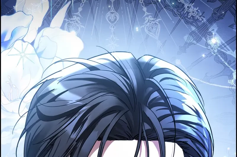 Tôi Là Siêu Trộm, Lại Đi Kết Hôn Giả Với Thanh Tra Chapter 0 - 38