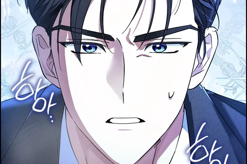 Tôi Là Siêu Trộm, Lại Đi Kết Hôn Giả Với Thanh Tra Chapter 0 - 39