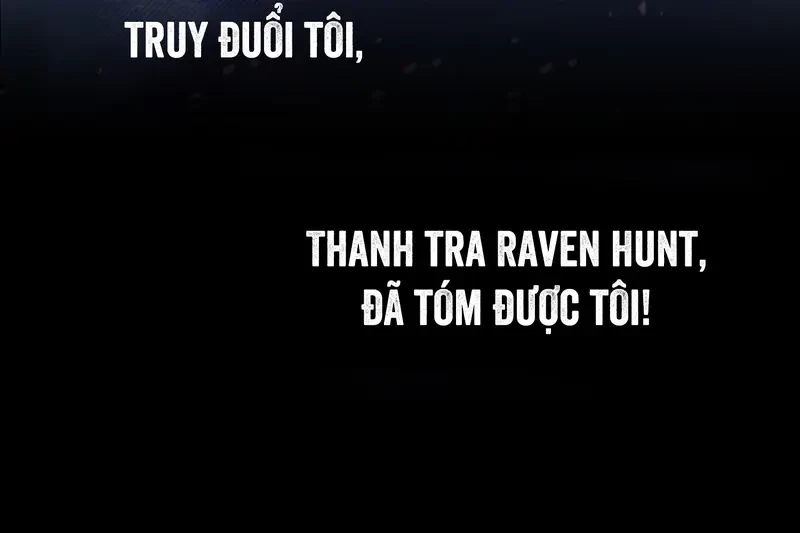 Tôi Là Siêu Trộm, Lại Đi Kết Hôn Giả Với Thanh Tra Chapter 0 - 41