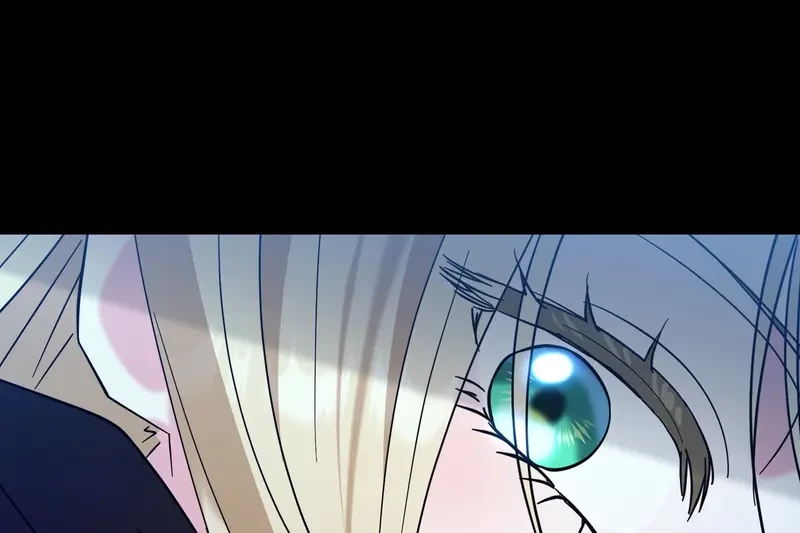 Tôi Là Siêu Trộm, Lại Đi Kết Hôn Giả Với Thanh Tra Chapter 0 - 42