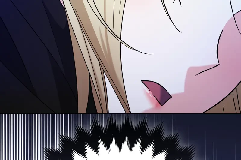 Tôi Là Siêu Trộm, Lại Đi Kết Hôn Giả Với Thanh Tra Chapter 0 - 43