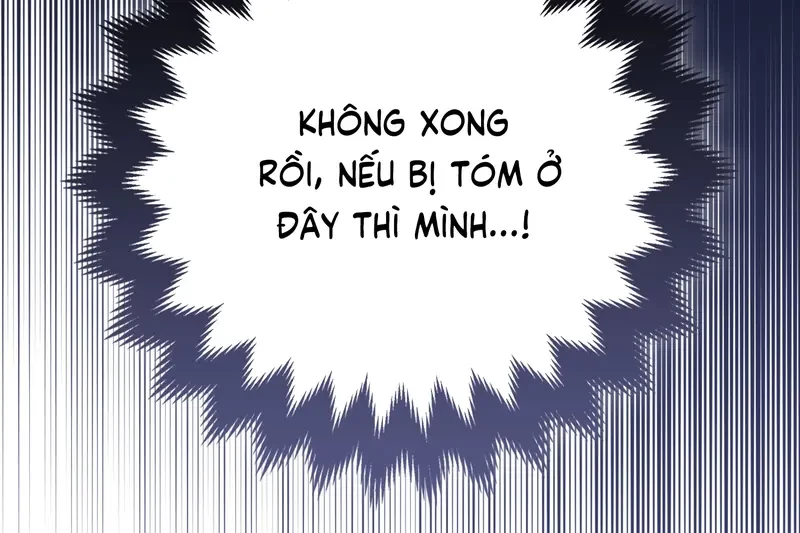 Tôi Là Siêu Trộm, Lại Đi Kết Hôn Giả Với Thanh Tra Chapter 0 - 44